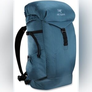 Arc'teryx‎ Jericho Daypack Backpack